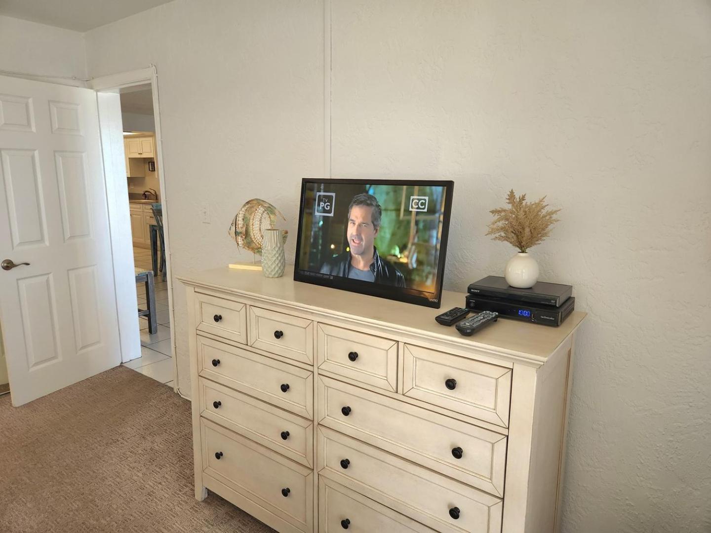 112 - Updated 2/2 Oceanfront Ground Floor Corner ニュー・スマーナ・ビーチ エクステリア 写真
